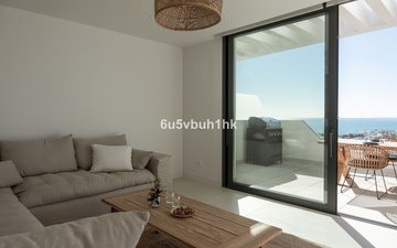 Property slide 3