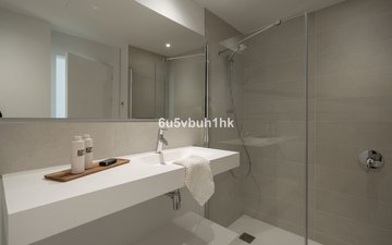 Property slide 30
