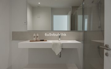 Property slide 31