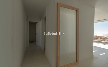 Property slide 32