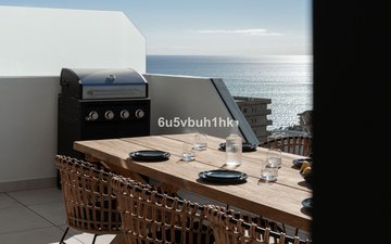 Property slide 34