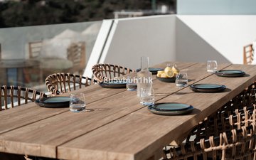 Property slide 35