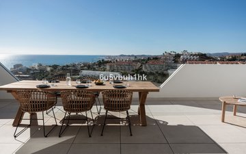 Property slide 36
