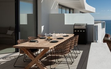 Property slide 37