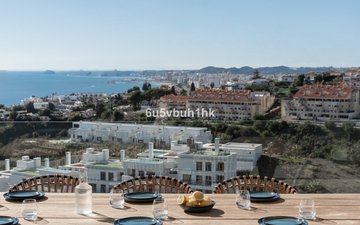 Property slide 38