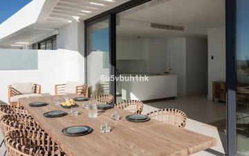 Property slide 39