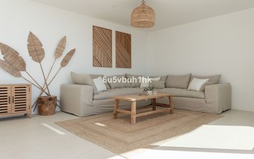 Property slide 4