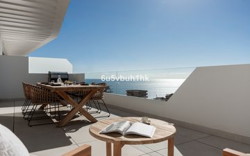 Property slide 40