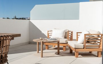 Property slide 42