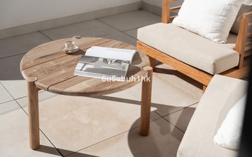 Property slide 43