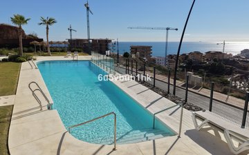 Property slide 44