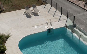 Property slide 45