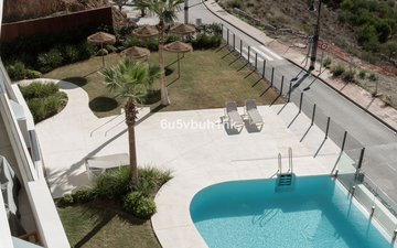 Property slide 46