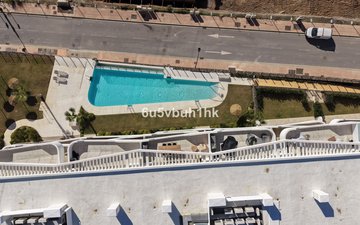 Property slide 47