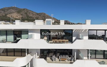 Property slide 48