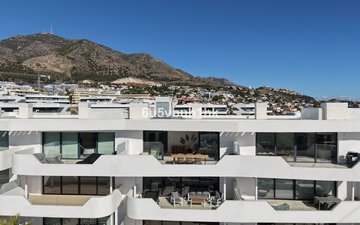 Property slide 49