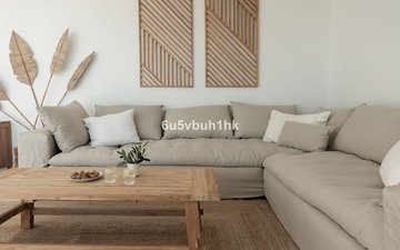 Property slide 5
