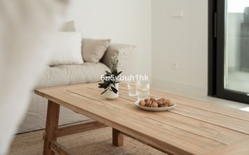 Property slide 6