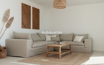 Property slide 8