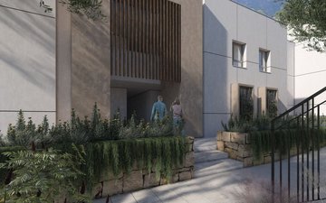 Property slide 15