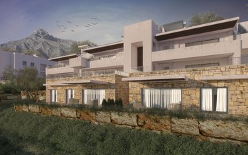 Property slide 4