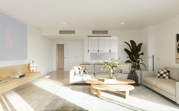Property slide 4