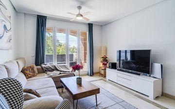 Property slide 1