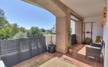 Property slide 11