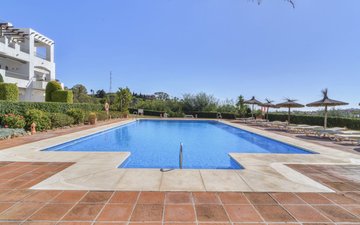 Property slide 13