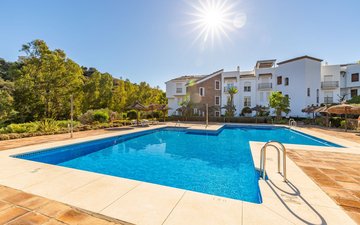 Property slide 17