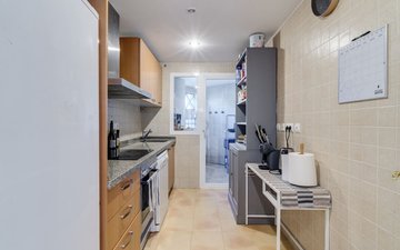 Property slide 4
