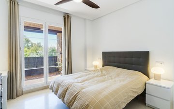 Property slide 6