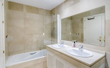 Property slide 7