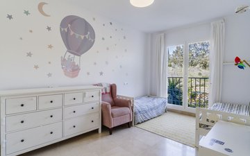 Property slide 8