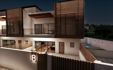 Property slide 1
