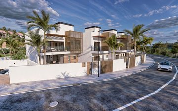 Property slide 21