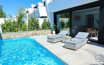 Property slide 1