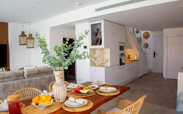 Property slide 10