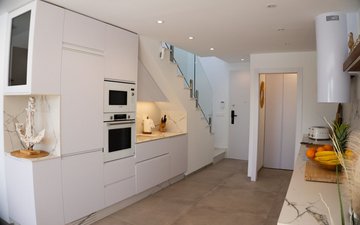 Property slide 11