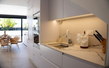 Property slide 17