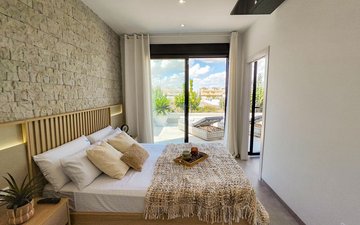 Property slide 25