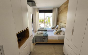 Property slide 27