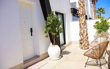 Property slide 37