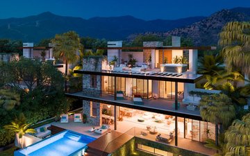 Property slide 4