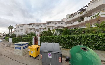Property slide 1