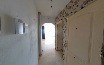 Property slide 11