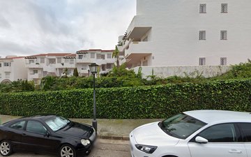 Property slide 2