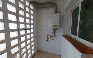 Property slide 20
