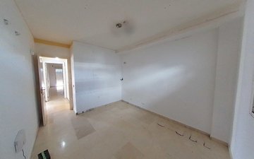 Property slide 22