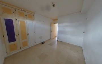 Property slide 23